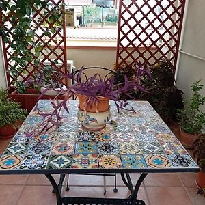 A Casa Tua Affitti Brevi